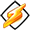 Winamp